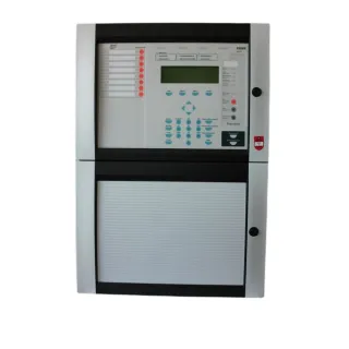 Cmsi Sense C8E 8 Fct 1 Uga Extensible