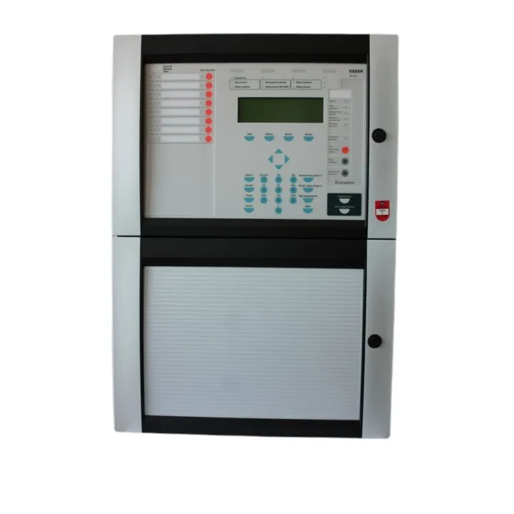 Cmsi Sense C8E 8 Fct 1 Uga Extensible