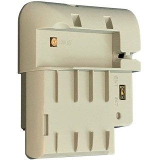 Module cellulaire