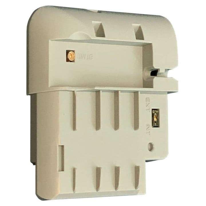 Module cellulaire
