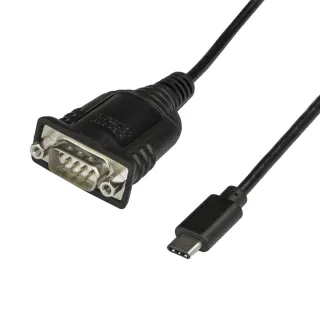 Convertisseur Usb-C Ver Rs232