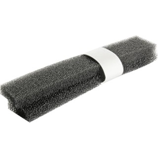 RECHANGES POUR FILTRES F-INF-25 pac de 4
