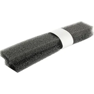 Rechange Pour Filtre F-Inf-25 Pac De 4