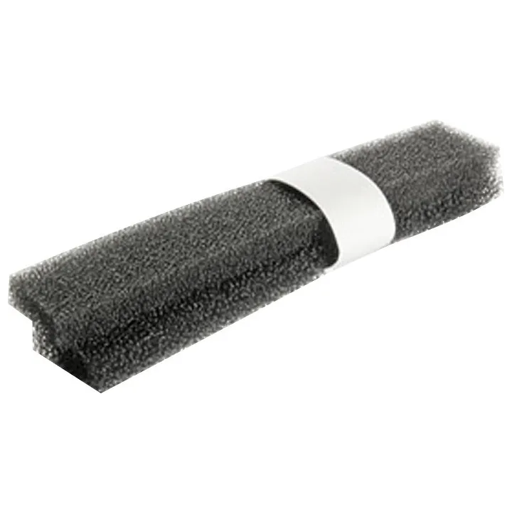 Rechange Pour Filtre F-Inf-25 Pac De 4