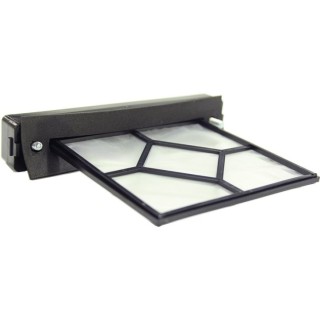 FILTRES POUR FAAST LT (lot de 2)