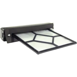 Filtre Pour Faast Lt