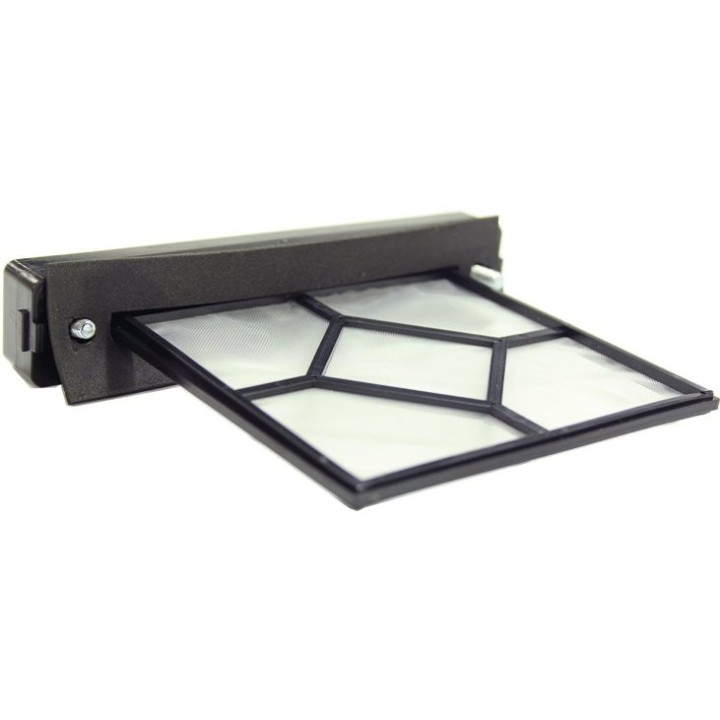 FILTRES POUR FAAST LT (lot de 2)
