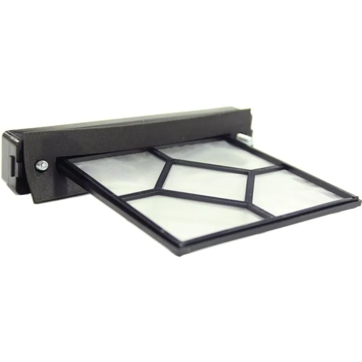 Filtre Pour Faast Lt