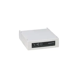 Module Essernet Module 62,5 Kbd Pour Flex