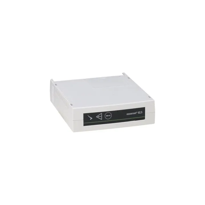 Module Essernet Module 62,5 Kbd Pour Flex
