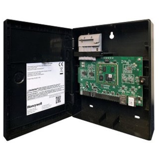 GATEWAY CLSS