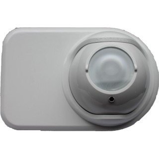 OSID - EMETTEUR OSE-SPW PUISS.STAND.24V