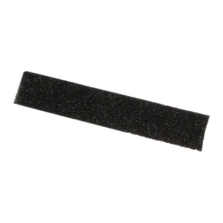 RECHARGE INT. FILTRE PAR 4 PR VSP-850-R