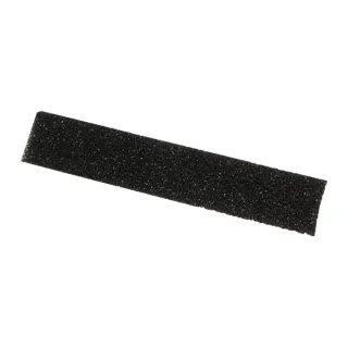 Recharge Interphone Filtre Par 4 Pr Vsp-850-R