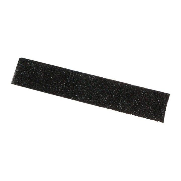 RECHARGE INT. FILTRE PAR 4 PR VSP-850-R
