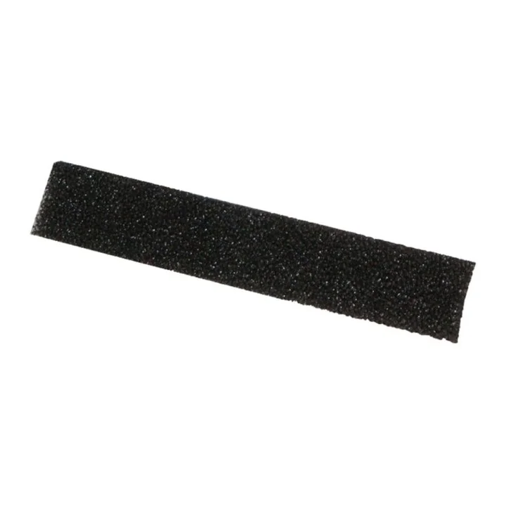 Recharge Interphone Filtre Par 4 Pr Vsp-850-R