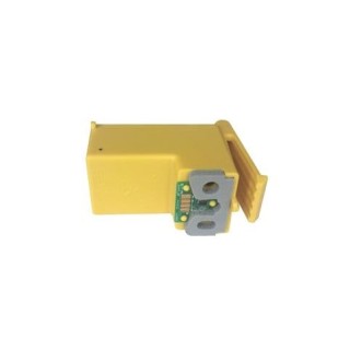 FILTRE POUR DETECTEUR VESDA-E