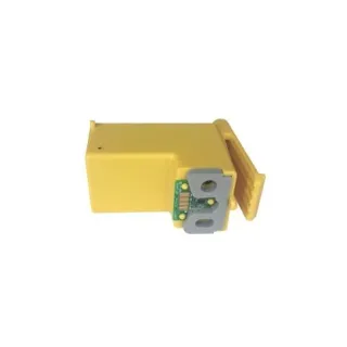 Filtre Pour Detecteur Vesda-E