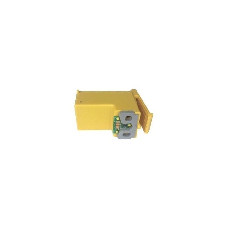 FILTRE POUR DETECTEUR VESDA-E