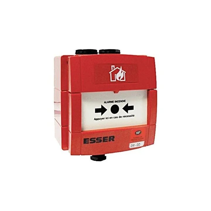 Déclmaip67 Wcp1A-R910Sf Avmembpr Ea1