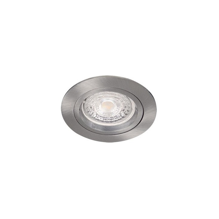 BE BEST bl rond fx IP65 GU5.3