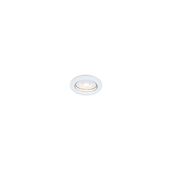 BE GOOD LED bl 6W 3000K ori