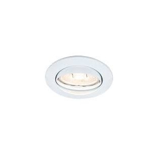 BE GOOD LED bl 6W 4000K ori