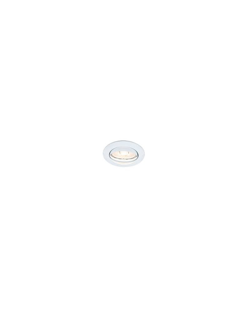 Spot Encastré Be Good Led Bl 6W 4000K Ori