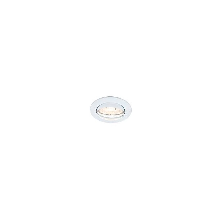 BE GOOD LED bl 6W 4000K ori