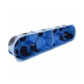 Bte Quple Air'M. 67 P50 Ent71