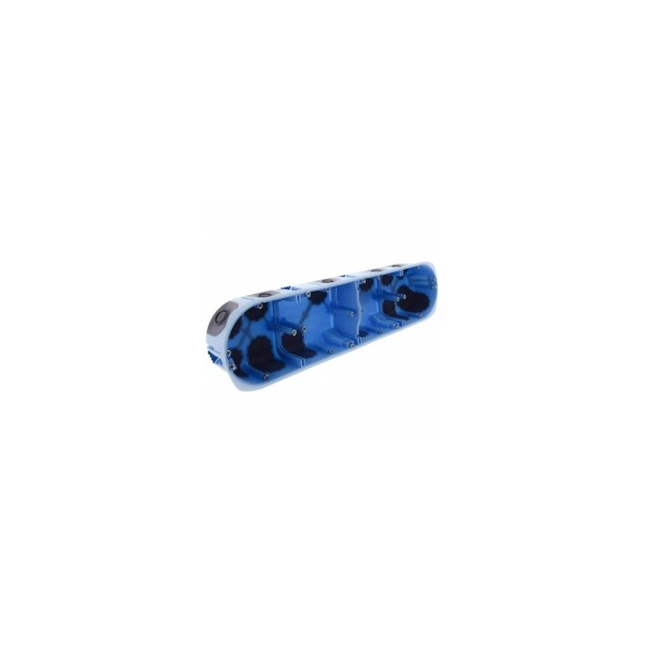 Bte Quple Air'M. 67 P50 Ent71