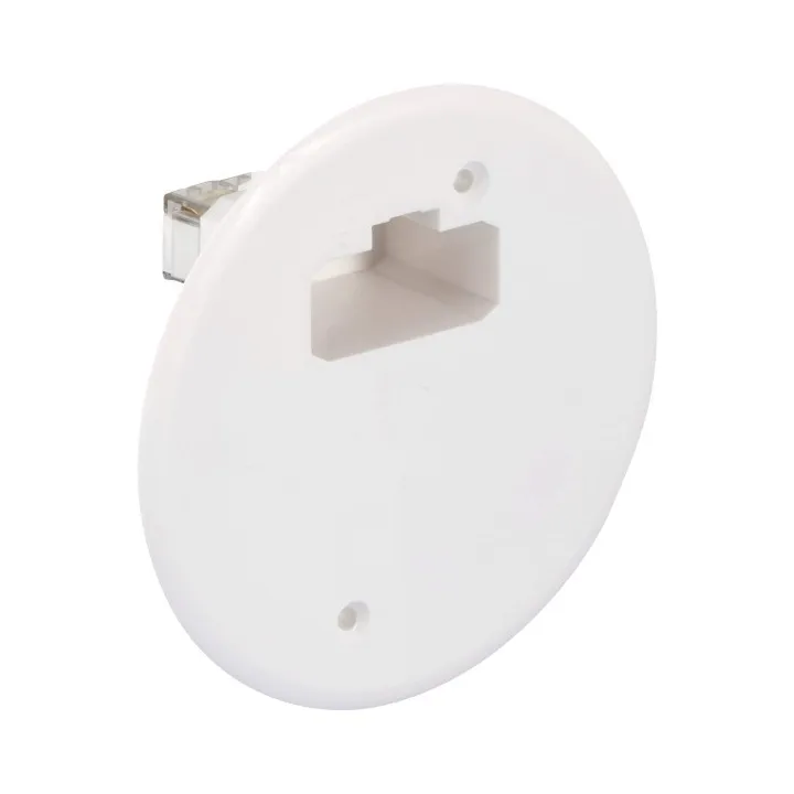 Couvercle Dcl Applique Diam 88 D