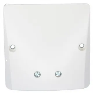 Sortie De Câble Blc 20/32A D