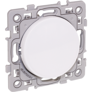 Square VV 10 A BLC (D)