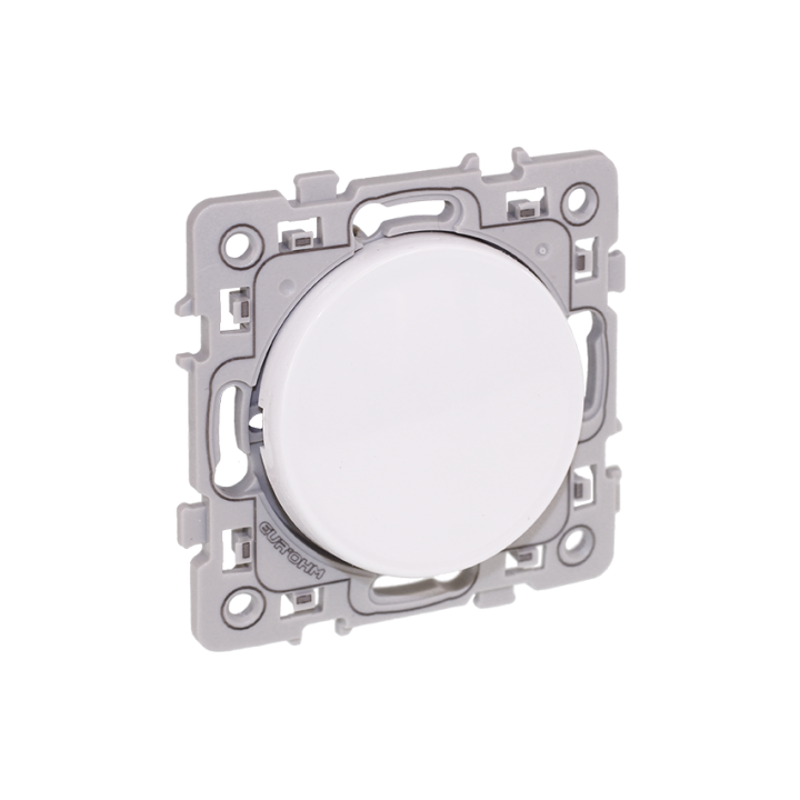 Square VV 10 A BLC (D)