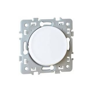 Square Lot 50 Vv 10A Blc Pack Chantier