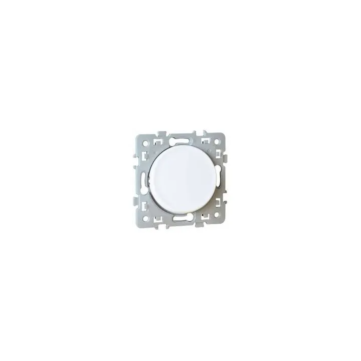 """SQUARE LOT 50 VV 10A BLC """"TOP CHANTIER"""""""