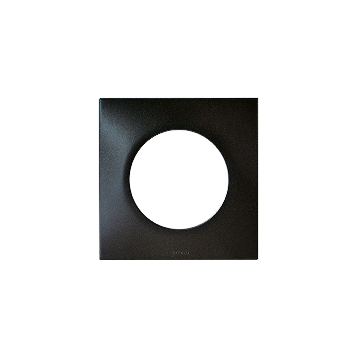 SQUARE PLAQ VULCAIN 1P
