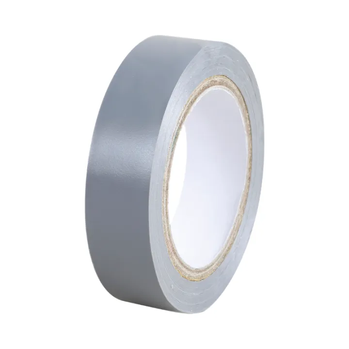Ruban Islolant Gris 15X10