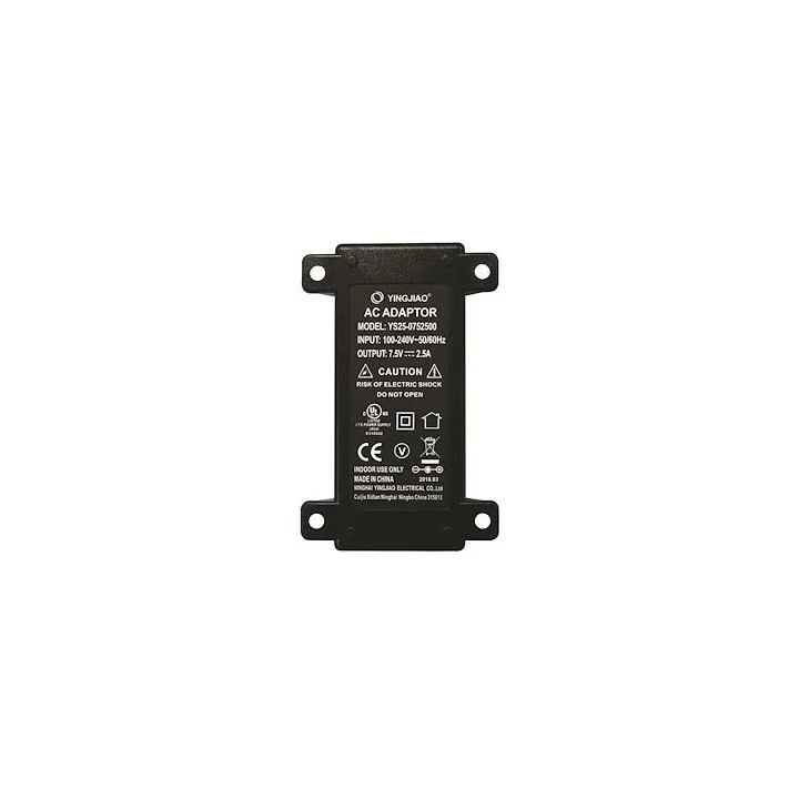 Platine À Défilement Alu. Champagne 350X180 Mm+1250 Inclus Dans Tarif