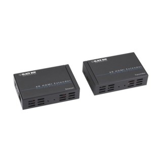 EXTENDEUR HDMI 100M
