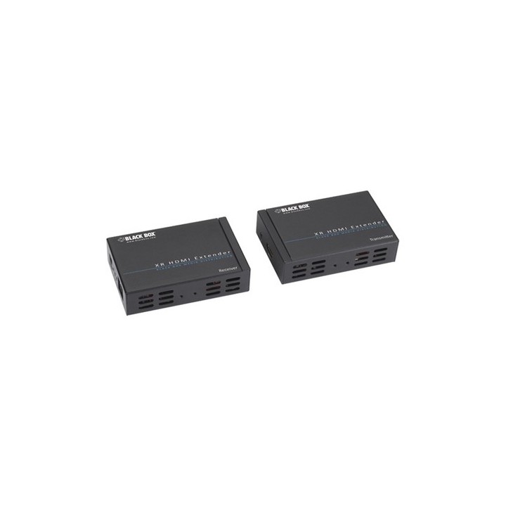 EXTENDEUR HDMI 100M