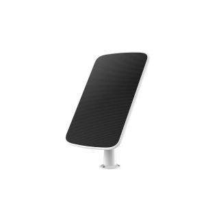 Panneau Solaire Power Voltage 6V ± 5%, Max
