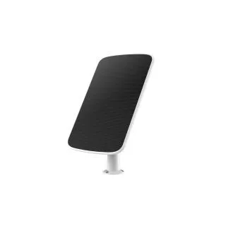 Panneau Solaire Type-C Modèle-E 6 W
