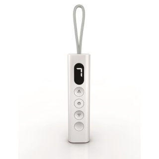 Tm2 Pop Emetteur 7 433Mhz