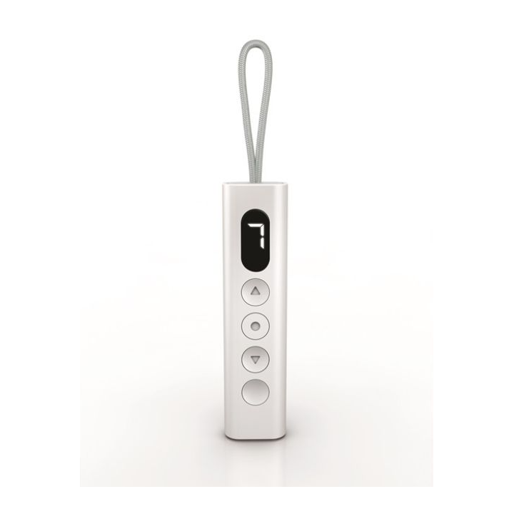 Tm2 Pop Emetteur 7 433Mhz