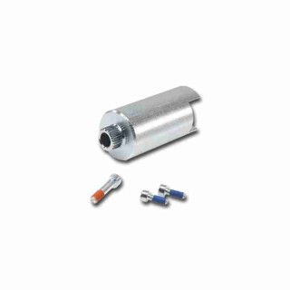 rehausse d arbre bras 950 h 80mm(lot de 1)