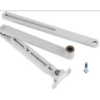bras articule a pousser 951n(lot de 1)