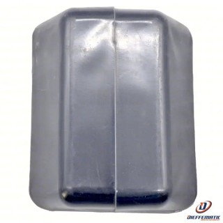 skinpack 844 r(lot de 1)