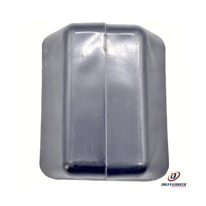 skinpack 844 r(lot de 1)